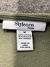 Style&Co Green Jacket Size Med Petite - photo 6