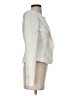 BCBGMAXAZRIA Ivory White Blazer Size S - photo 4