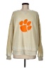 Chicka-D Tan Sweatshirt Size M - photo 1