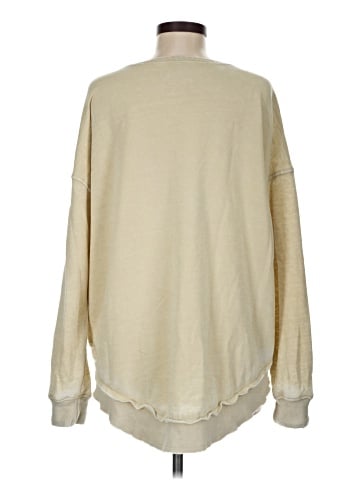 Chicka-D Sweatshirt (view 2)