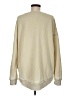 Chicka-D Tan Sweatshirt Size M - photo 2
