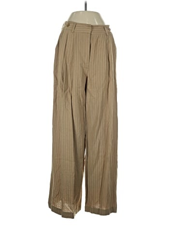 19 Cooper Casual Pants (view 1)