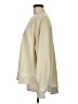Chicka-D Tan Sweatshirt Size M - photo 5