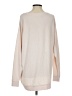 Wildfox Pink Sweatshirt Size XS - photo 2