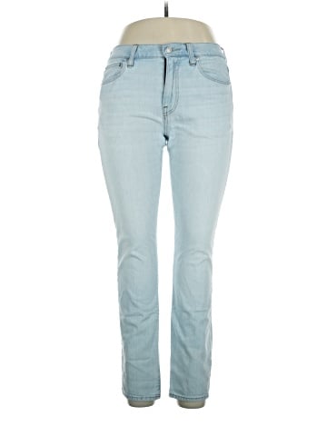 J.Crew Jeans (view 1)