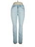 J.Crew Blue Jeans Size 33 waist - photo 1