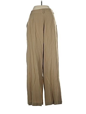 19 Cooper Casual Pants (view 2)