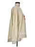 Chicka-D Tan Sweatshirt Size M - photo 4