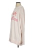 Wildfox Pink Sweatshirt Size XS - photo 5