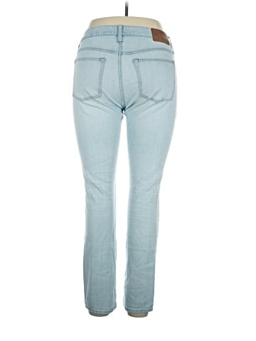 J.Crew Jeans (view 2)