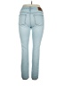 J.Crew Blue Jeans Size 33 waist - photo 2