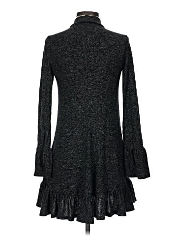 Express Casual Dress (view 2)