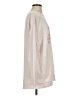 Wildfox Pink Sweatshirt Size XS - photo 4