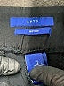 Apt. 9 Black Active Pants Size 12 - photo 7