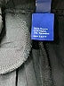 Apt. 9 Black Active Pants Size 12 - photo 8
