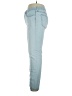J.Crew Blue Jeans Size 33 waist - photo 5