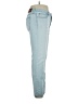 J.Crew Blue Jeans Size 33 waist - photo 4