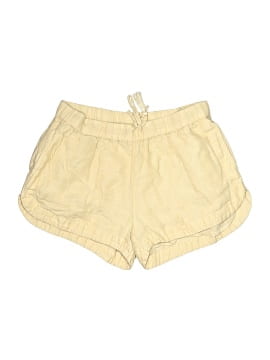Vineyard Vines Shorts