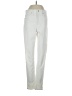 Madewell Ivory Jeans Size 27 waist - photo 1