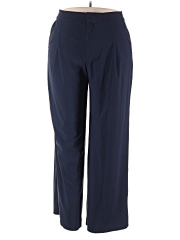 Athleta Active Pants (view 1)