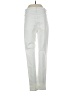 Madewell Ivory Jeans Size 27 waist - photo 2