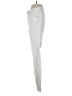 Madewell Ivory Jeans Size 27 waist - photo 5