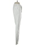 Madewell Ivory Jeans Size 27 waist - photo 4