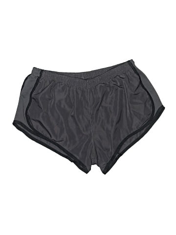Legend Swimsuit Bottoms (view 1)