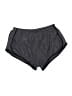 Legend Gray Swimsuit Bottoms Size L - photo 1