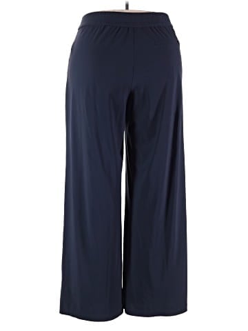 Athleta Active Pants (view 2)
