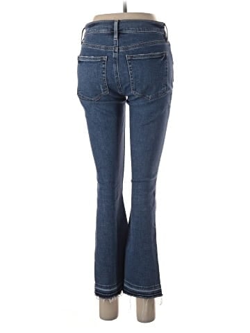 Ann Taylor LOFT Jeans (view 2)