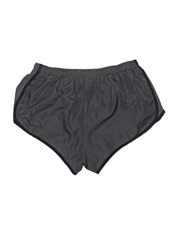 Legend Swimsuit Bottoms (view 2)