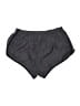 Legend Gray Swimsuit Bottoms Size L - photo 2