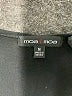Moa Moa Black Casual Dress Size M - photo 7