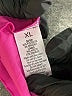 Unbranded Solid Pink Skort Size XL - photo 4