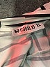 Doublju White Kimono Size XL - photo 7