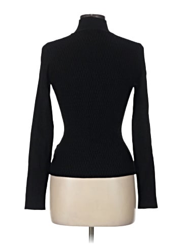 Milly Turtleneck Sweater (view 2)