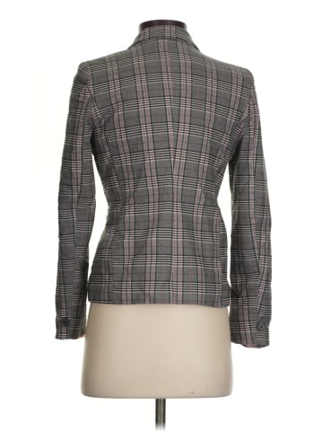 Rachel Zoe Blazer (view 2)