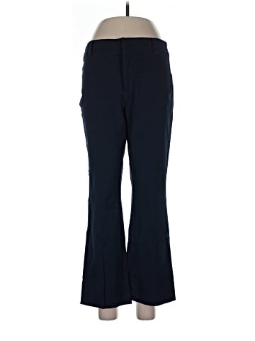 Nic + Zoe Dress Pants (view 1)