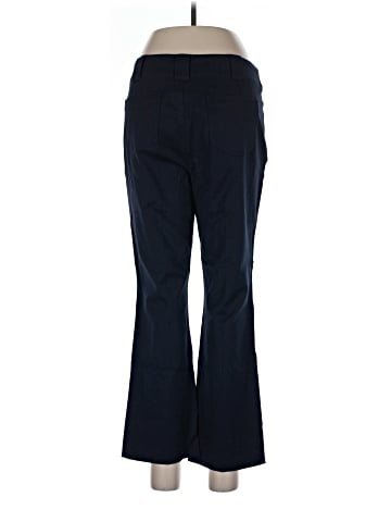 Nic + Zoe Dress Pants (view 2)