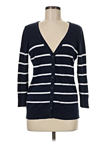 The Limited Cardigan (view 1)