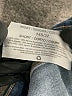Chaps Blue Jeans Size 14S - photo 8