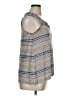 Max Edition Gray Sleeveless Blouse Size XL - photo 4