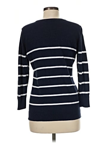 The Limited Cardigan (view 2)