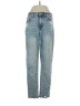 American Eagle Outfitters Blue Jeans Size 4 - photo 1