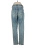 American Eagle Outfitters Blue Jeans Size 4 - photo 2