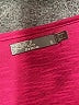 PrAna Pink Short Sleeve Top Size S - photo 7