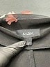 MSK Black Cocktail Dress Size L - photo 6