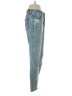 American Eagle Outfitters Blue Jeans Size 4 - photo 4