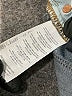 J.Crew Solid Blue Jeans Size 30 waist - photo 9